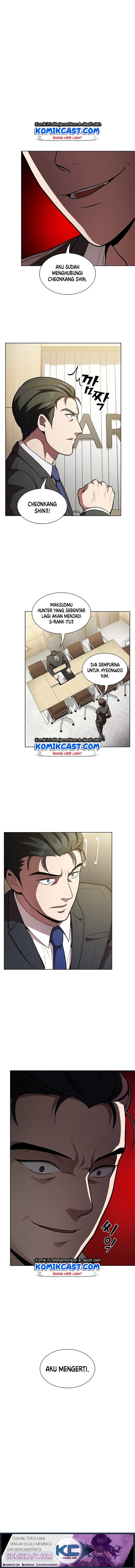 image-komik-the-tutorial-tower-of-the-advanced-player-chapter-13-11/14