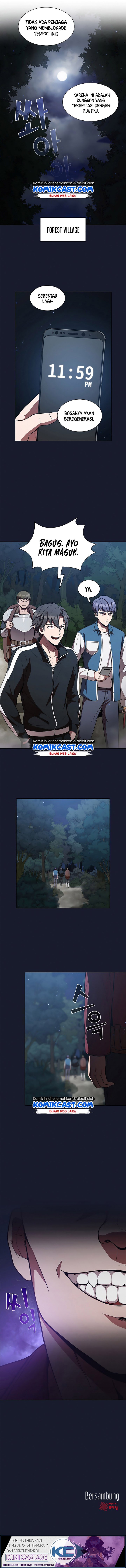 image-komik-the-tutorial-tower-of-the-advanced-player-chapter-13-12/14