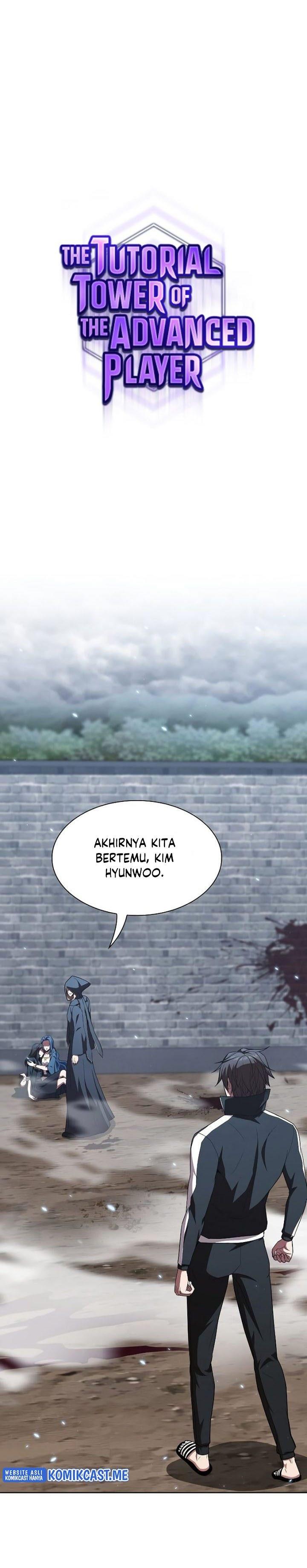 image-komik-the-tutorial-tower-of-the-advanced-player-chapter-130-0/44
