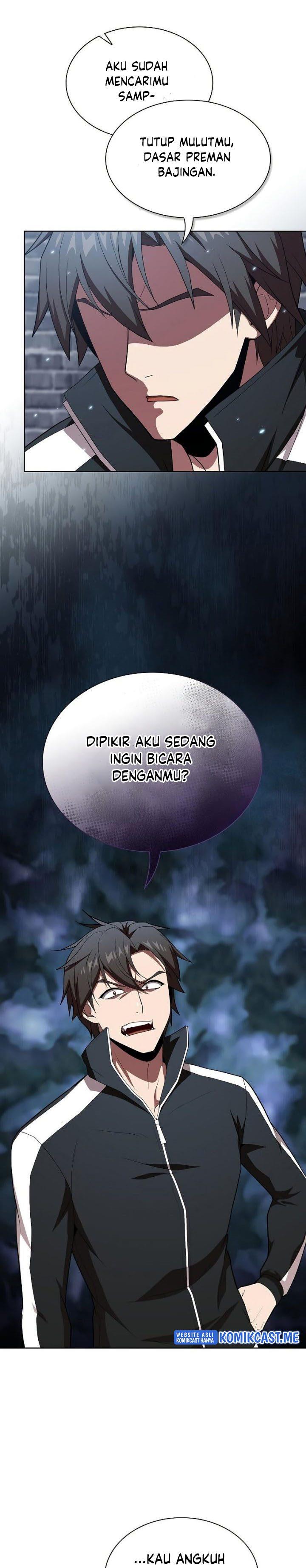 image-komik-the-tutorial-tower-of-the-advanced-player-chapter-130-1/44