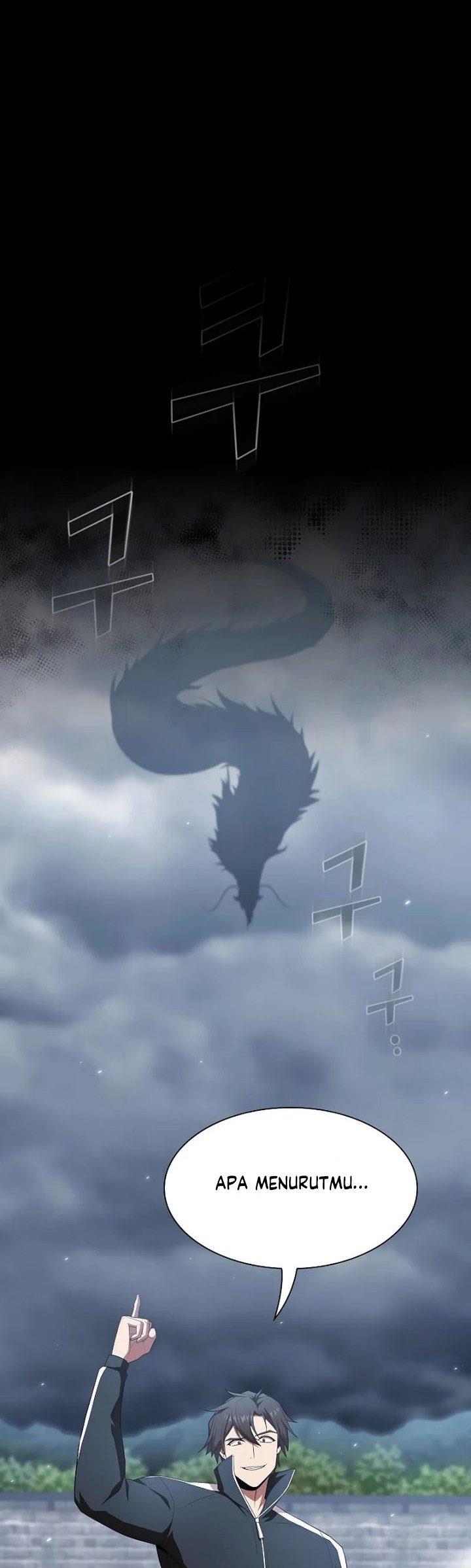 image-komik-the-tutorial-tower-of-the-advanced-player-chapter-130-4/44