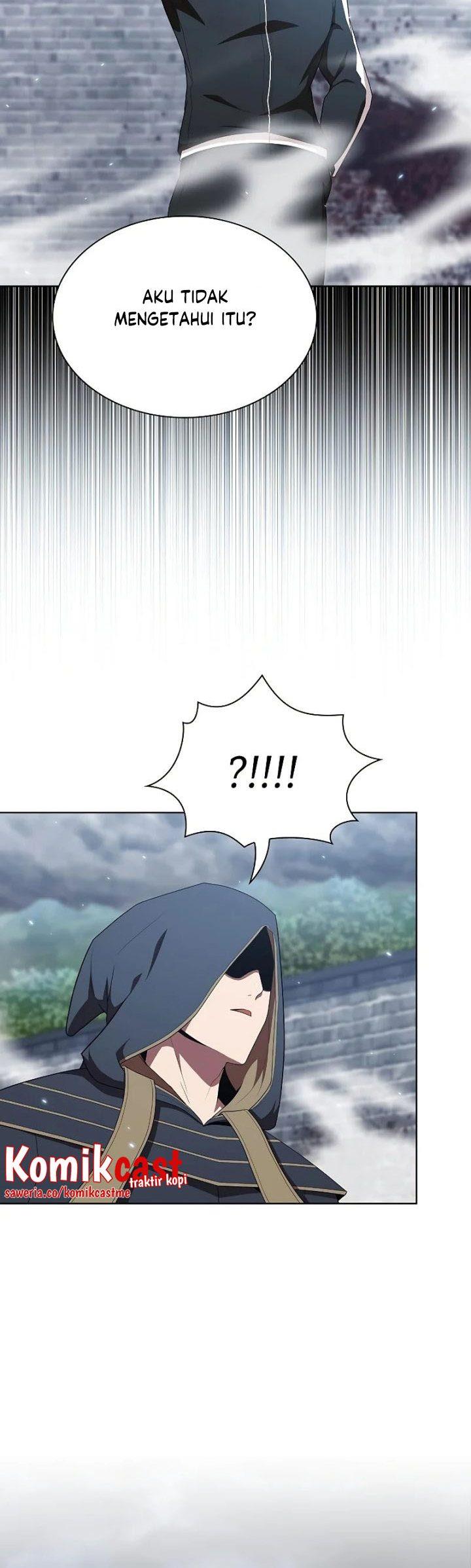 image-komik-the-tutorial-tower-of-the-advanced-player-chapter-130-5/44