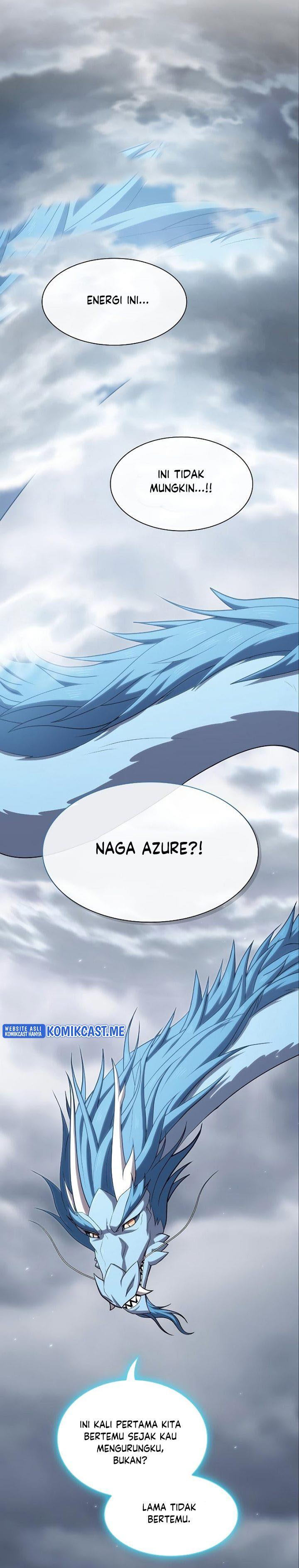 image-komik-the-tutorial-tower-of-the-advanced-player-chapter-130-6/44