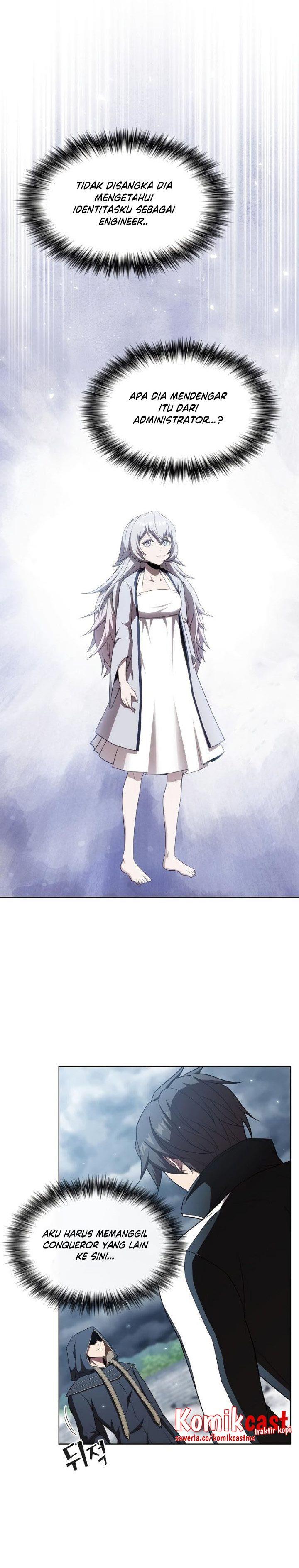 image-komik-the-tutorial-tower-of-the-advanced-player-chapter-130-8/44