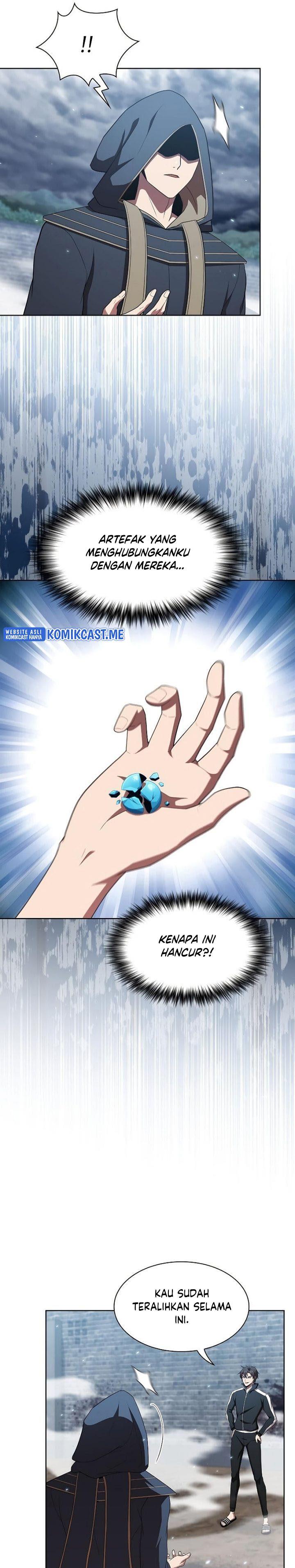 image-komik-the-tutorial-tower-of-the-advanced-player-chapter-130-9/44