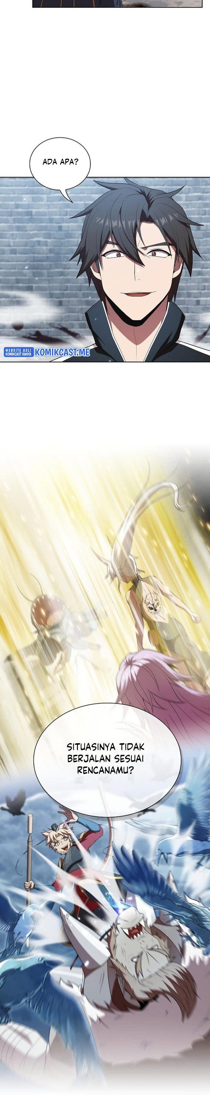 image-komik-the-tutorial-tower-of-the-advanced-player-chapter-130-10/44