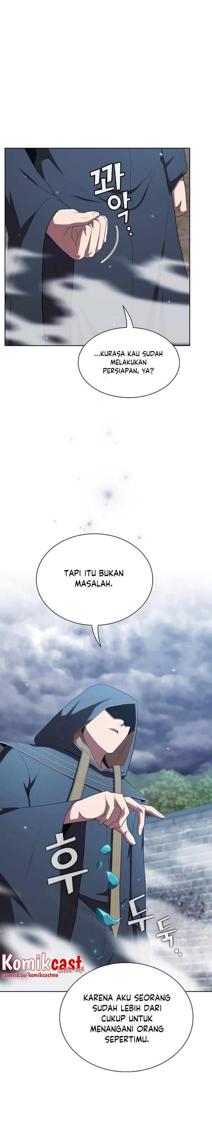 image-komik-the-tutorial-tower-of-the-advanced-player-chapter-130-11/44
