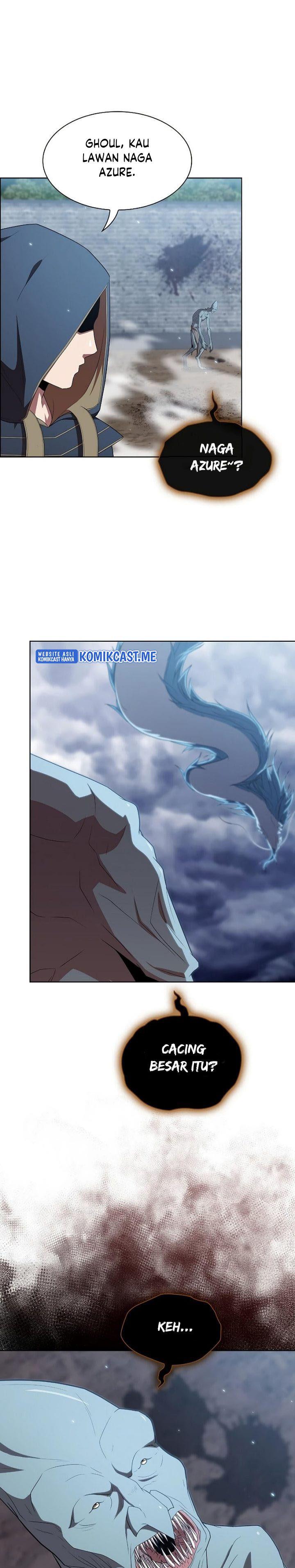 image-komik-the-tutorial-tower-of-the-advanced-player-chapter-130-12/44