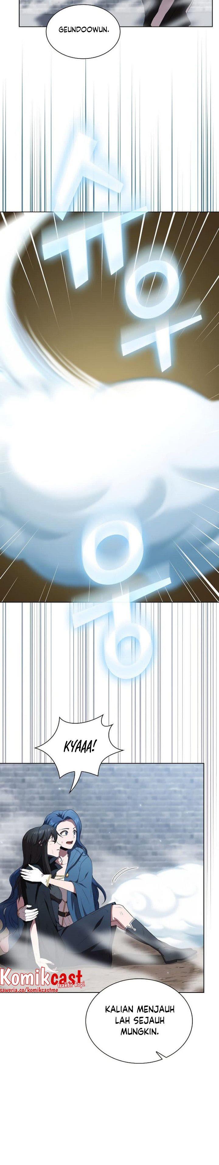 image-komik-the-tutorial-tower-of-the-advanced-player-chapter-130-14/44