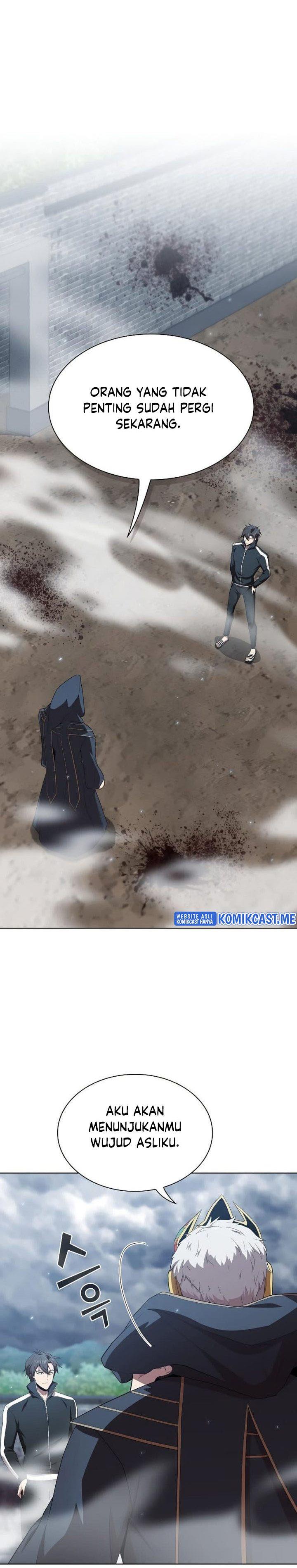 image-komik-the-tutorial-tower-of-the-advanced-player-chapter-130-16/44