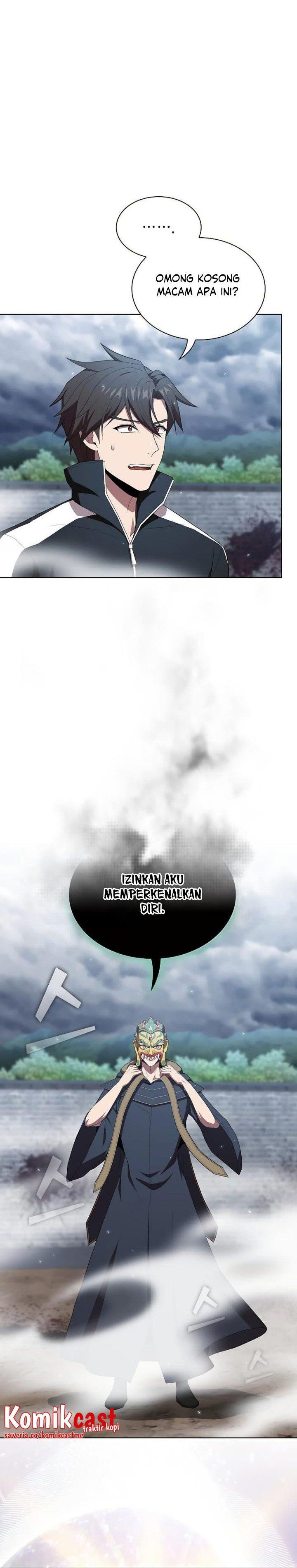 image-komik-the-tutorial-tower-of-the-advanced-player-chapter-130-17/44