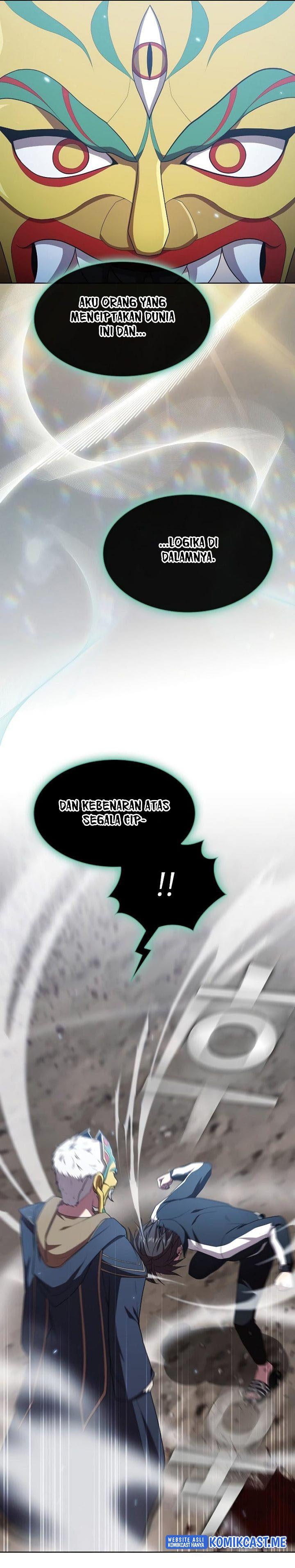 image-komik-the-tutorial-tower-of-the-advanced-player-chapter-130-18/44