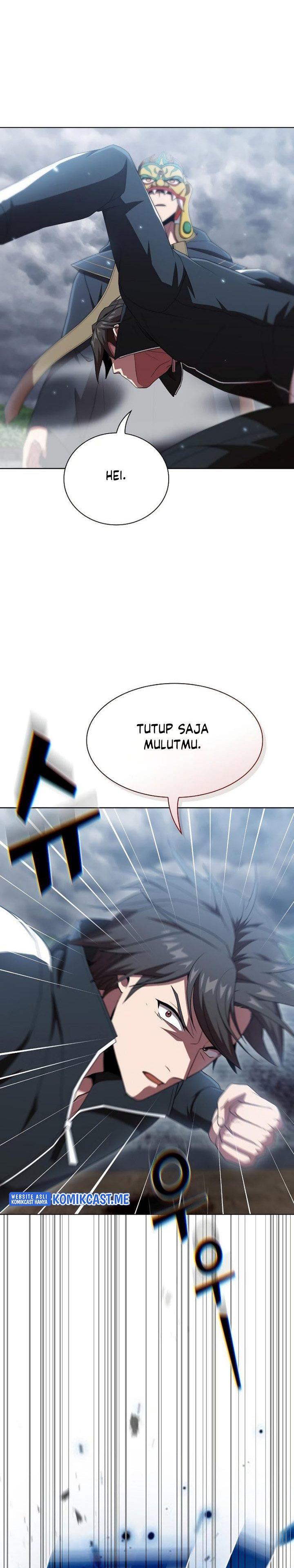 image-komik-the-tutorial-tower-of-the-advanced-player-chapter-130-19/44