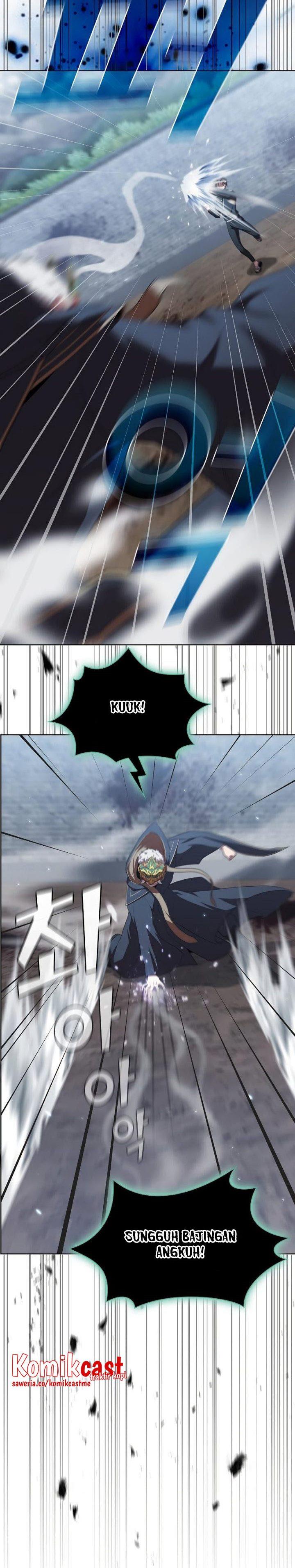 image-komik-the-tutorial-tower-of-the-advanced-player-chapter-130-20/44