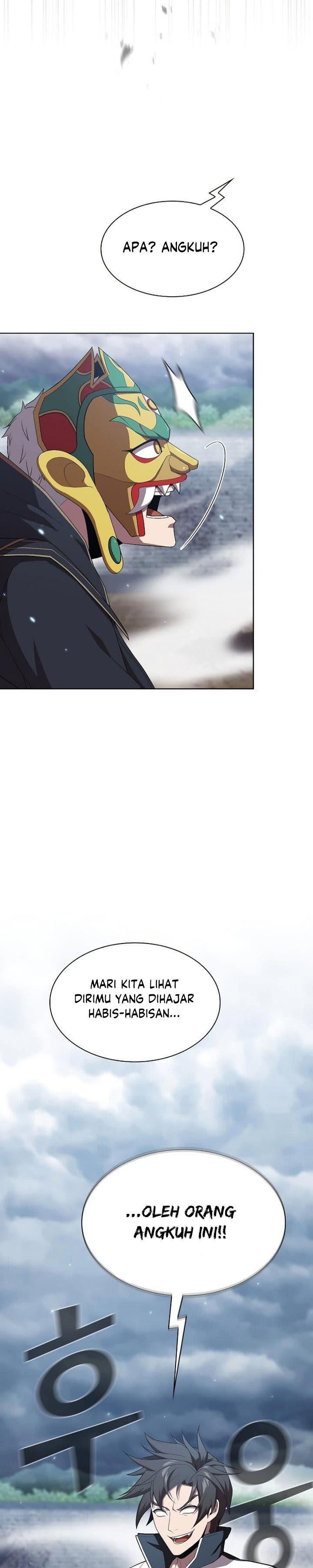 image-komik-the-tutorial-tower-of-the-advanced-player-chapter-130-21/44