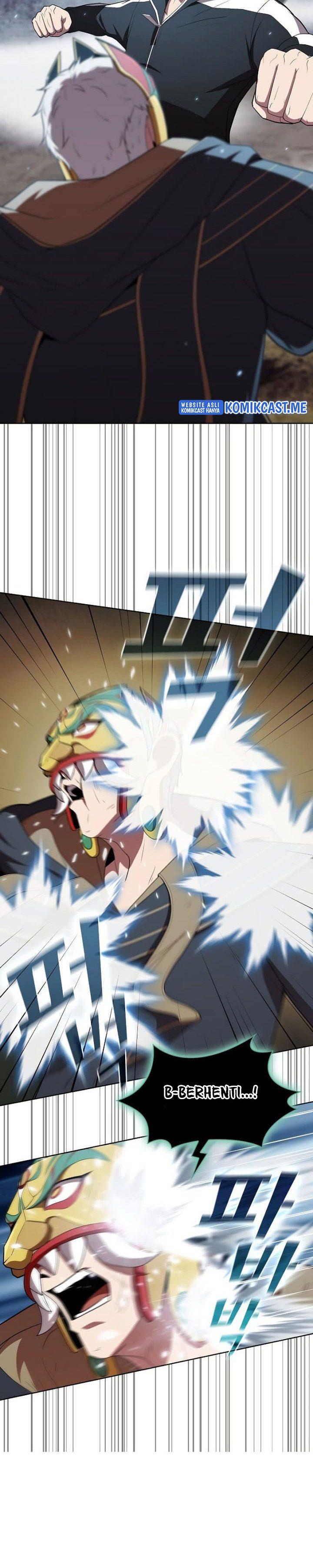 image-komik-the-tutorial-tower-of-the-advanced-player-chapter-130-22/44