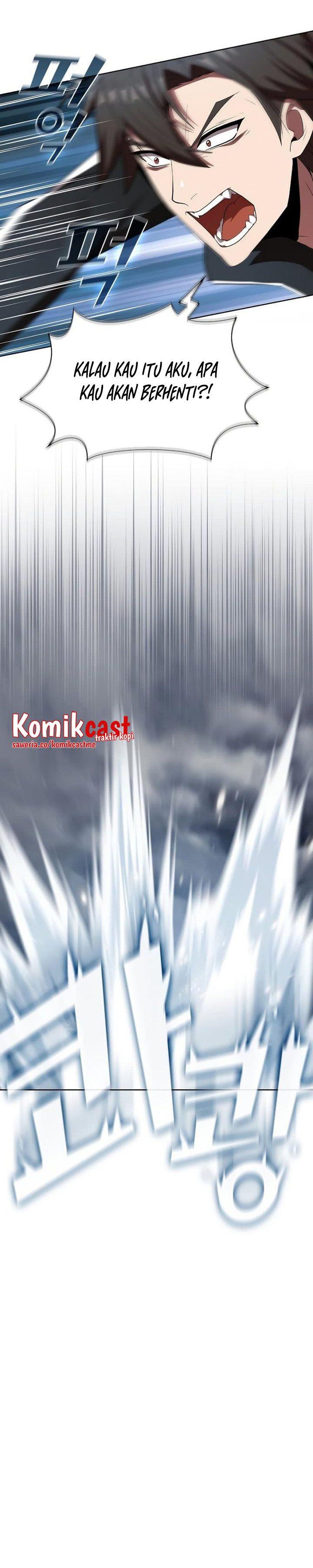 image-komik-the-tutorial-tower-of-the-advanced-player-chapter-130-23/44