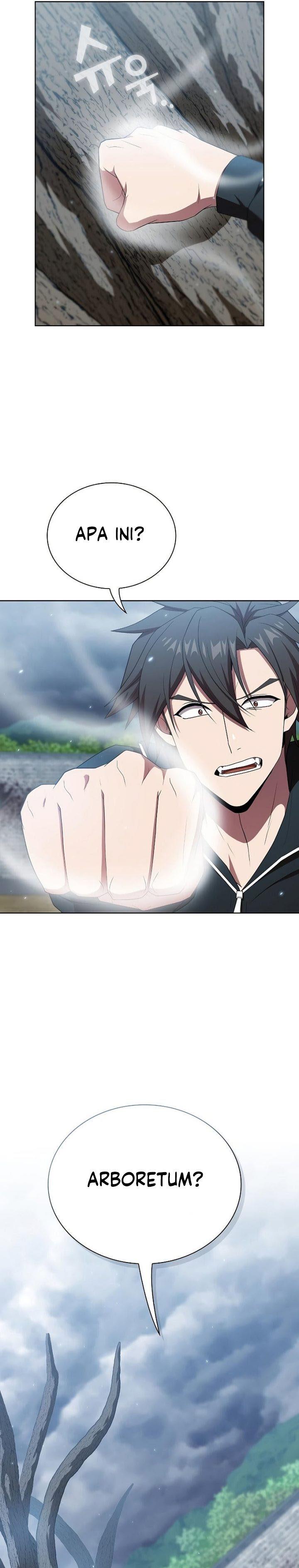 image-komik-the-tutorial-tower-of-the-advanced-player-chapter-130-24/44