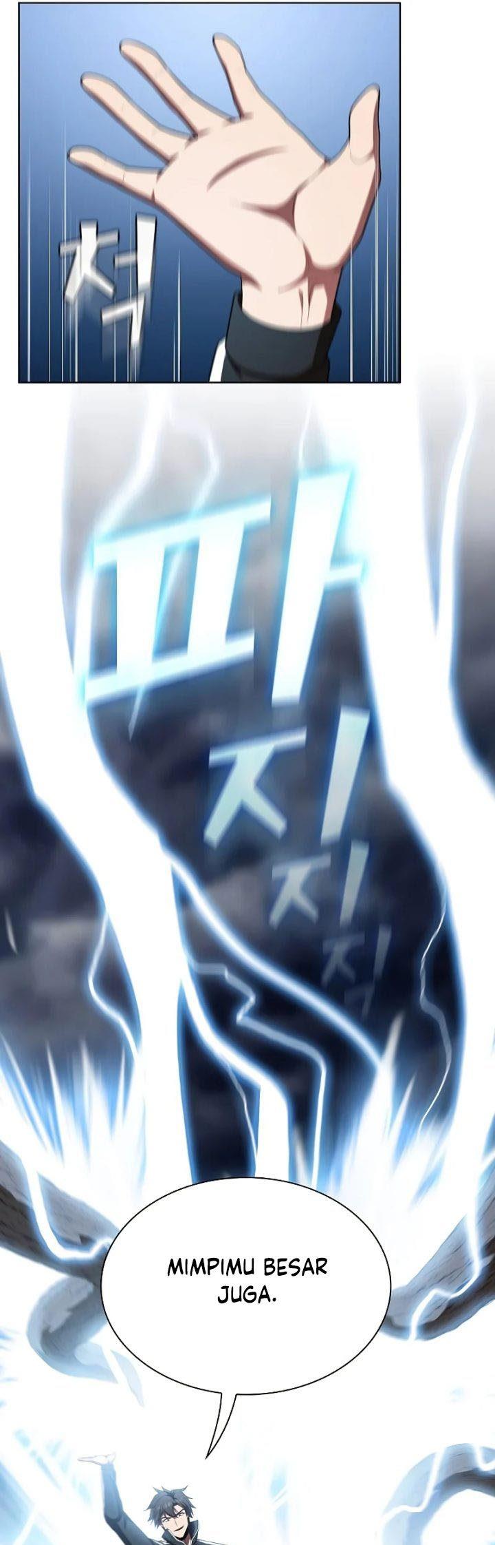 image-komik-the-tutorial-tower-of-the-advanced-player-chapter-130-27/44