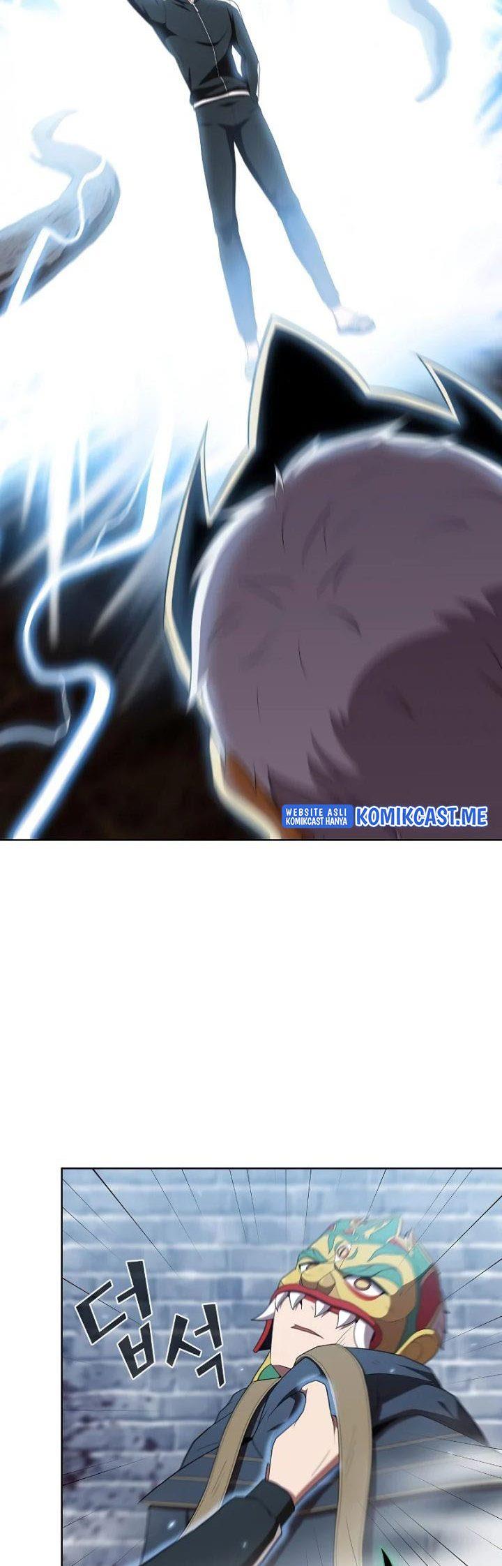 image-komik-the-tutorial-tower-of-the-advanced-player-chapter-130-28/44