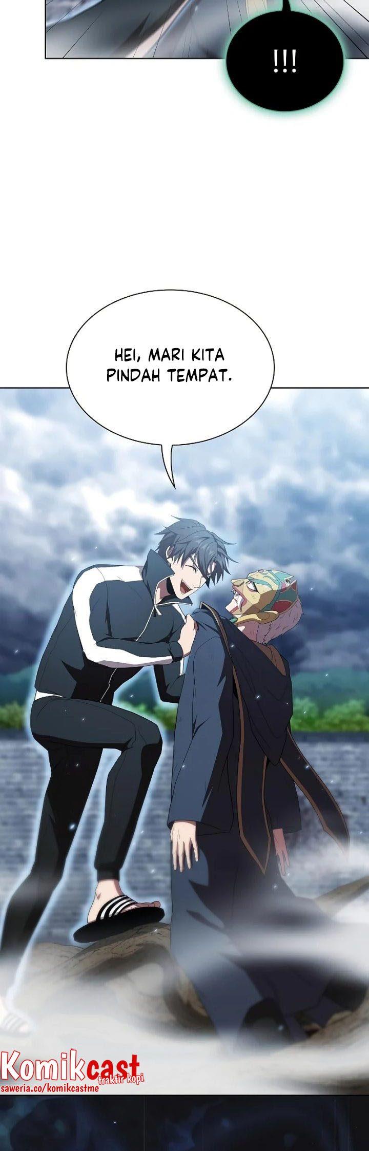 image-komik-the-tutorial-tower-of-the-advanced-player-chapter-130-29/44