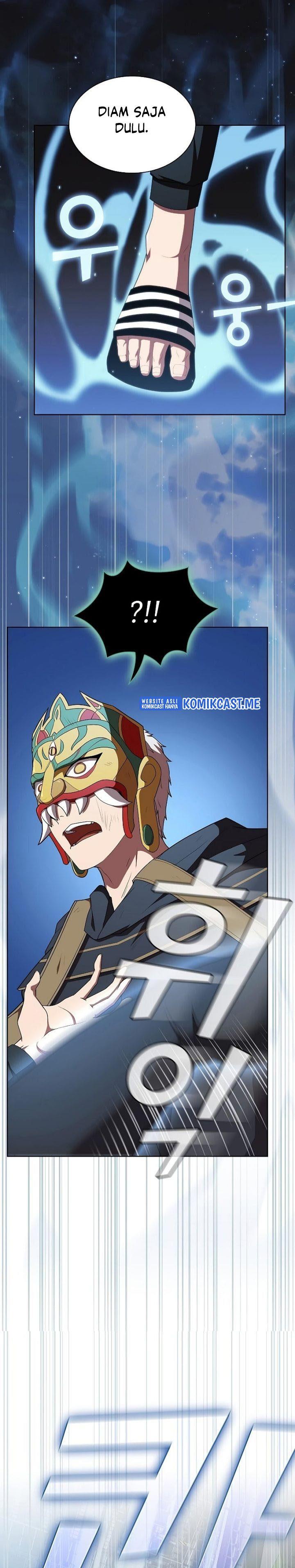 image-komik-the-tutorial-tower-of-the-advanced-player-chapter-130-30/44