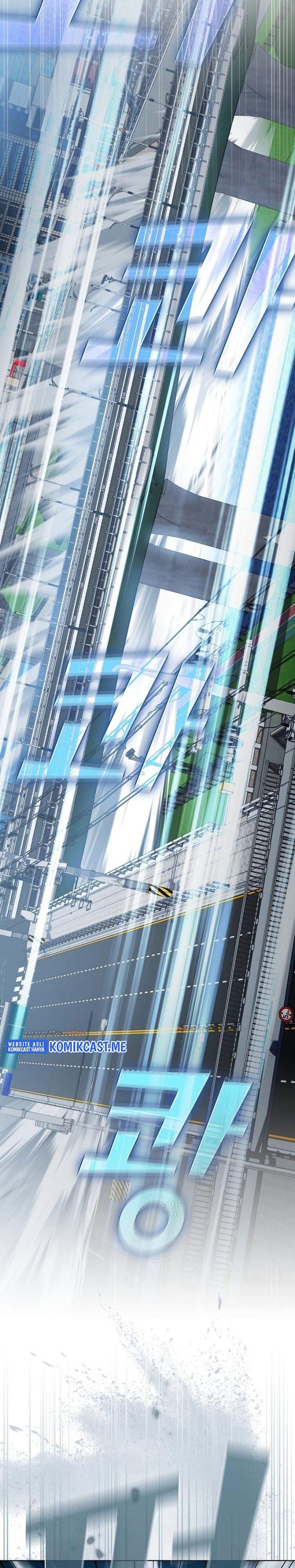 image-komik-the-tutorial-tower-of-the-advanced-player-chapter-130-31/44