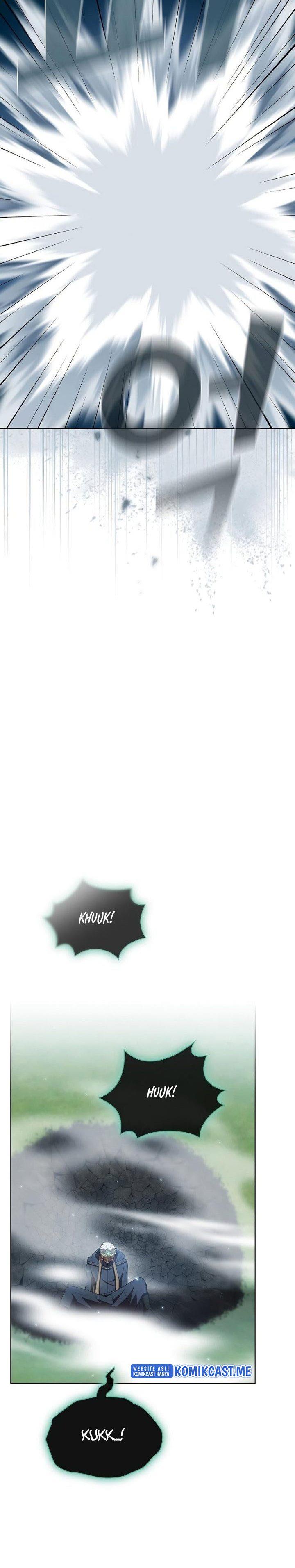 image-komik-the-tutorial-tower-of-the-advanced-player-chapter-130-32/44