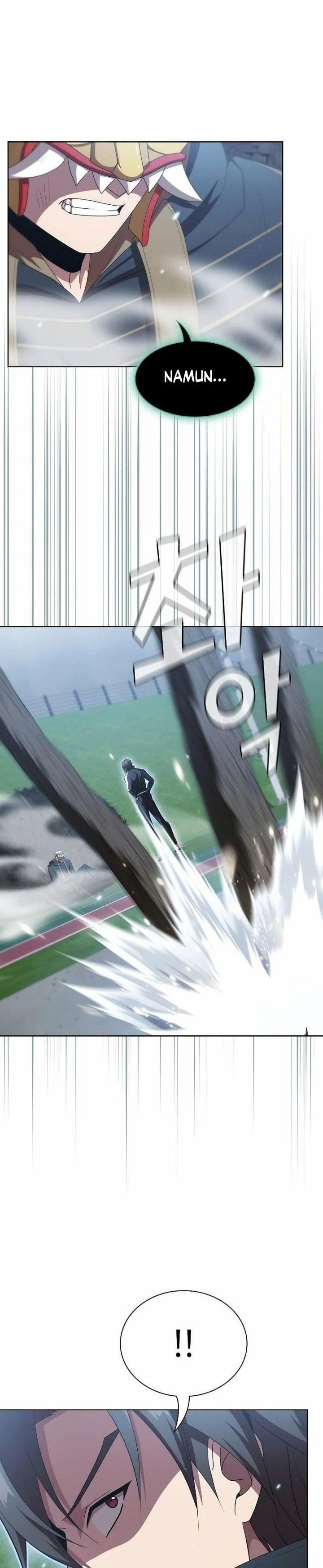 image-komik-the-tutorial-tower-of-the-advanced-player-chapter-130-34/44