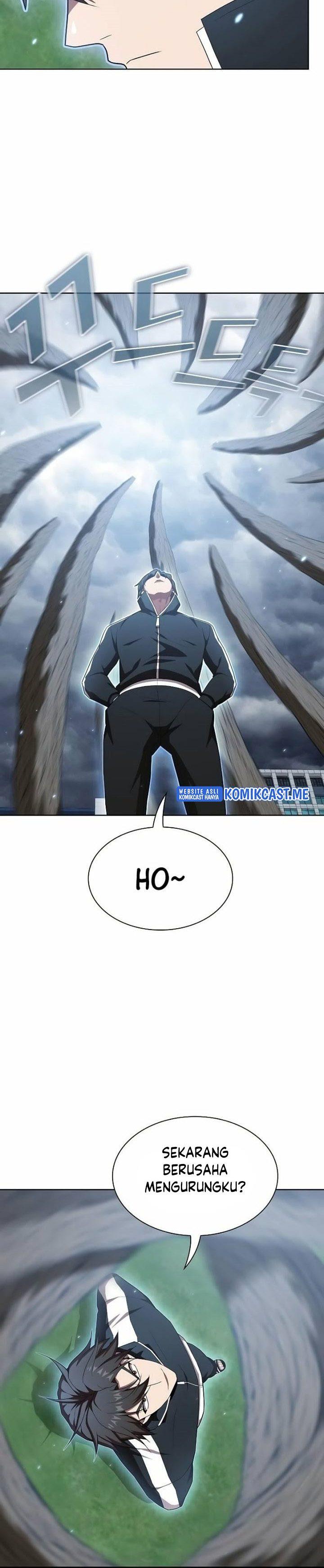 image-komik-the-tutorial-tower-of-the-advanced-player-chapter-130-35/44