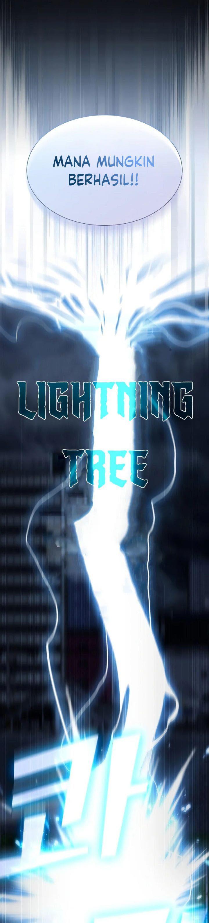 image-komik-the-tutorial-tower-of-the-advanced-player-chapter-130-36/44