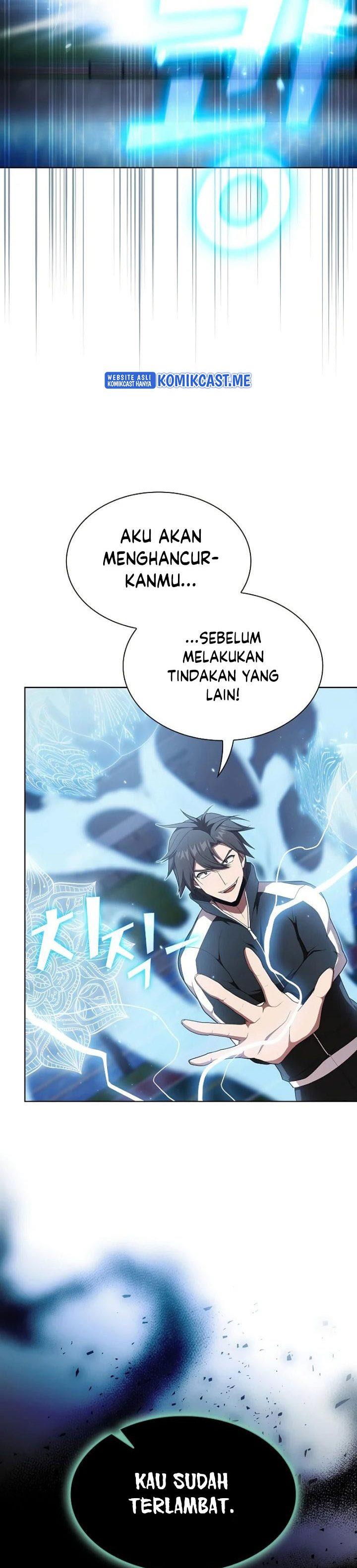 image-komik-the-tutorial-tower-of-the-advanced-player-chapter-130-37/44