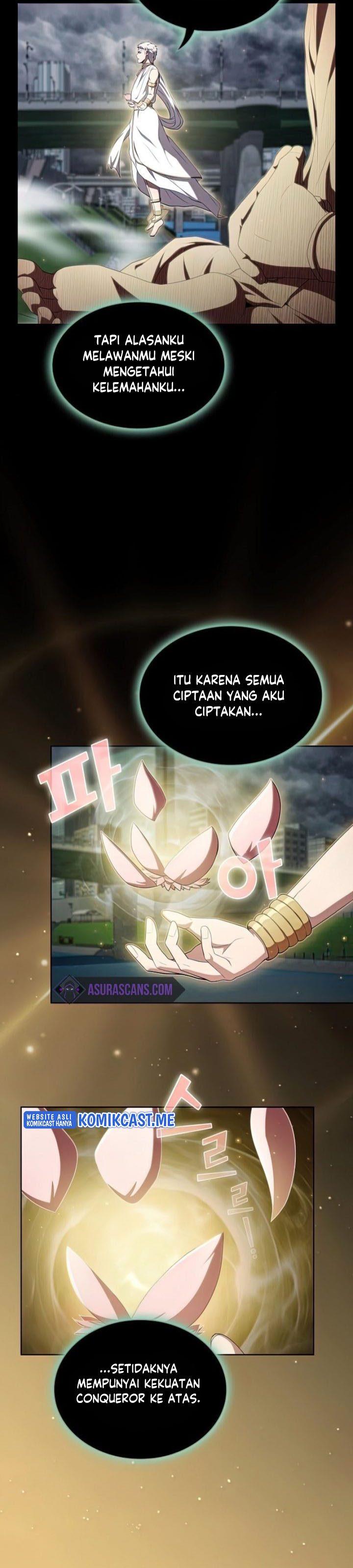 image-komik-the-tutorial-tower-of-the-advanced-player-chapter-131-2/48