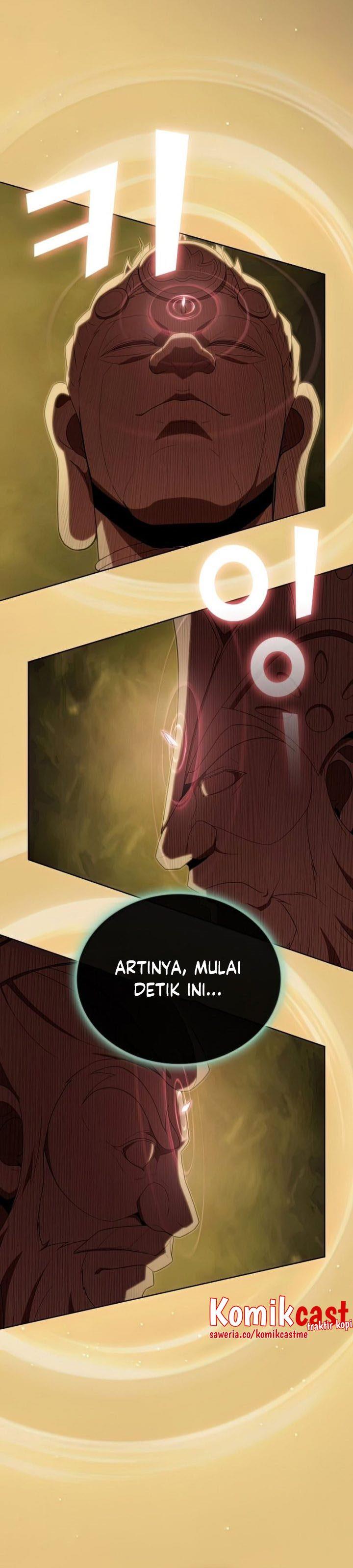 image-komik-the-tutorial-tower-of-the-advanced-player-chapter-131-3/48