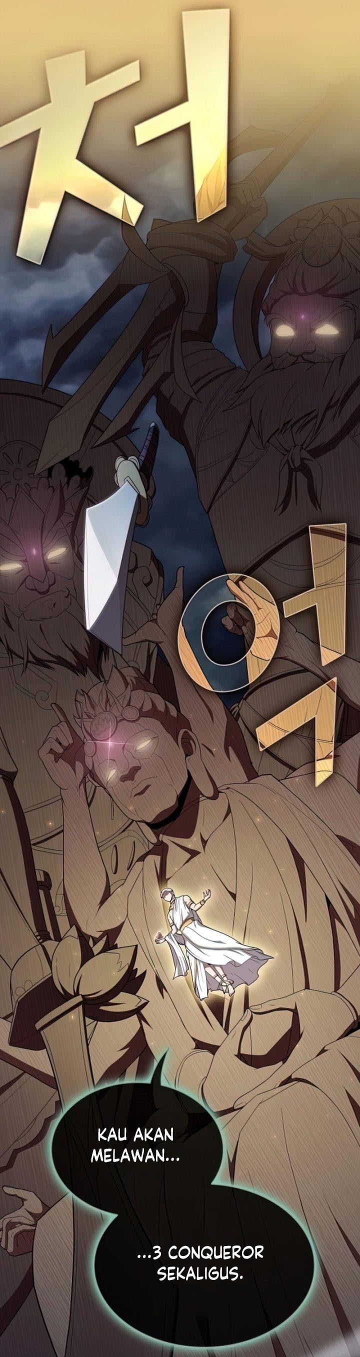 image-komik-the-tutorial-tower-of-the-advanced-player-chapter-131-4/48