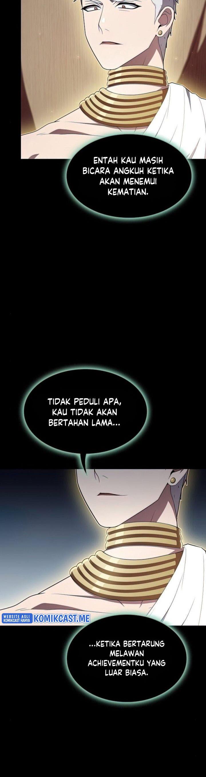 image-komik-the-tutorial-tower-of-the-advanced-player-chapter-131-6/48