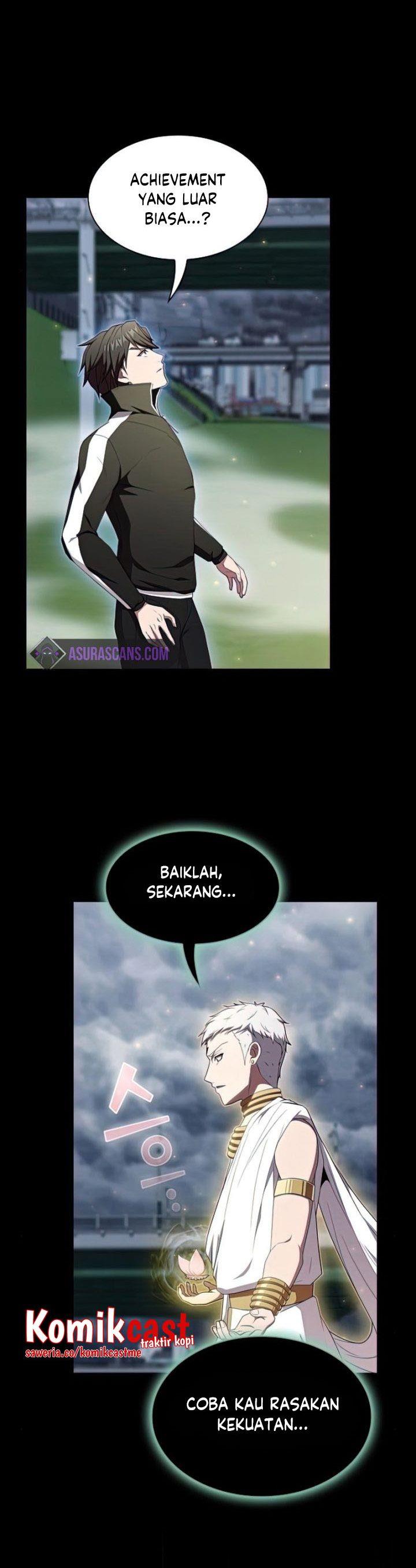 image-komik-the-tutorial-tower-of-the-advanced-player-chapter-131-7/48