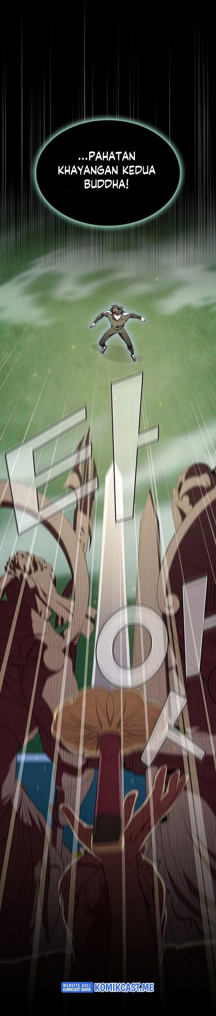 image-komik-the-tutorial-tower-of-the-advanced-player-chapter-131-8/48