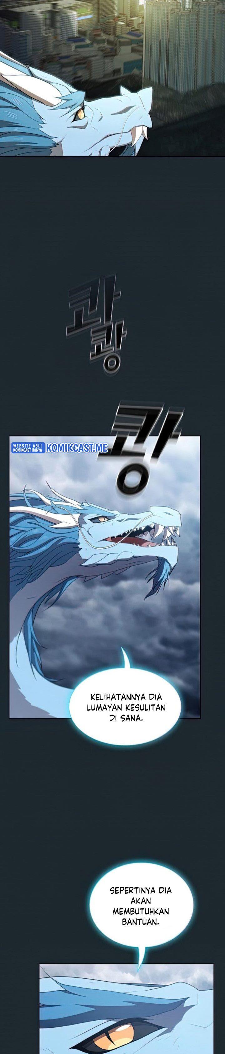 image-komik-the-tutorial-tower-of-the-advanced-player-chapter-131-10/48