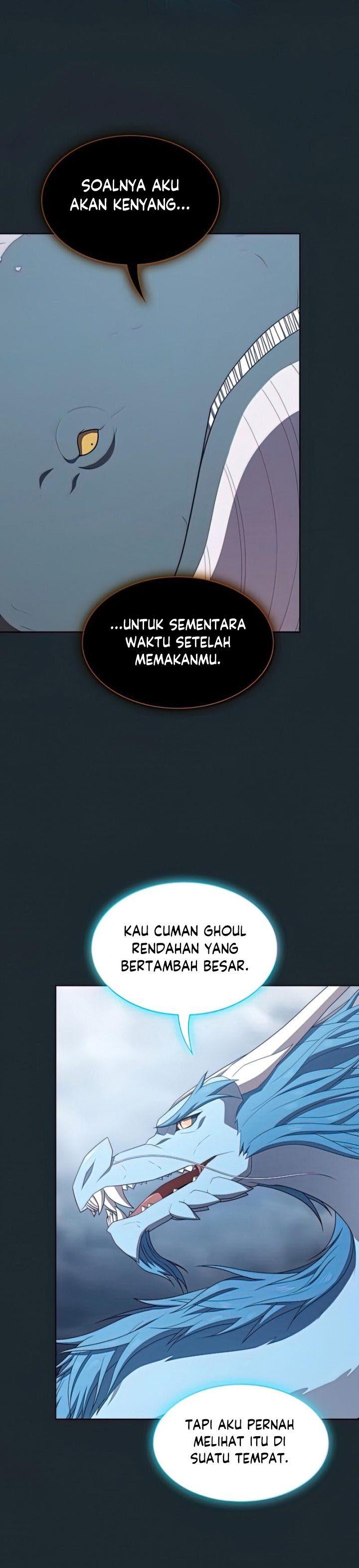 image-komik-the-tutorial-tower-of-the-advanced-player-chapter-131-12/48