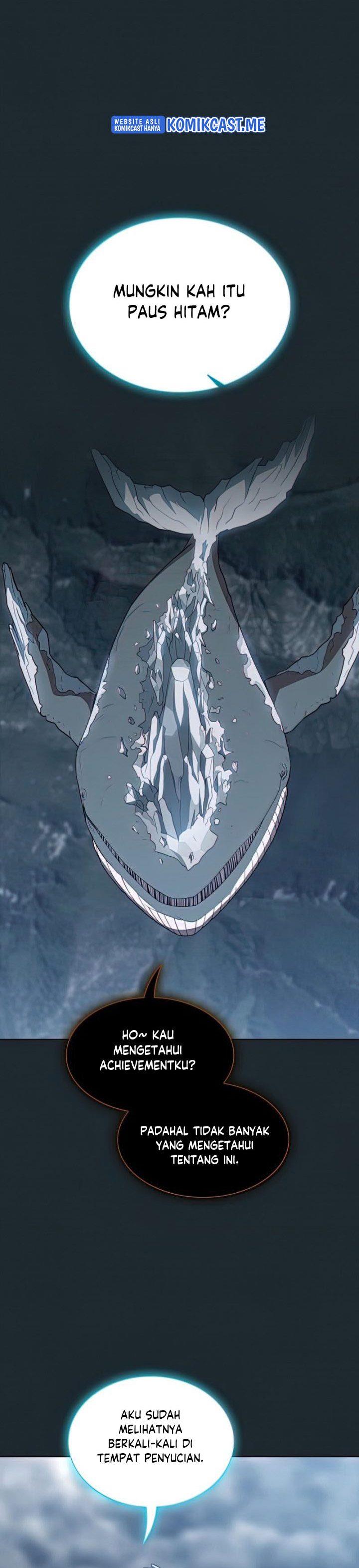 image-komik-the-tutorial-tower-of-the-advanced-player-chapter-131-13/48