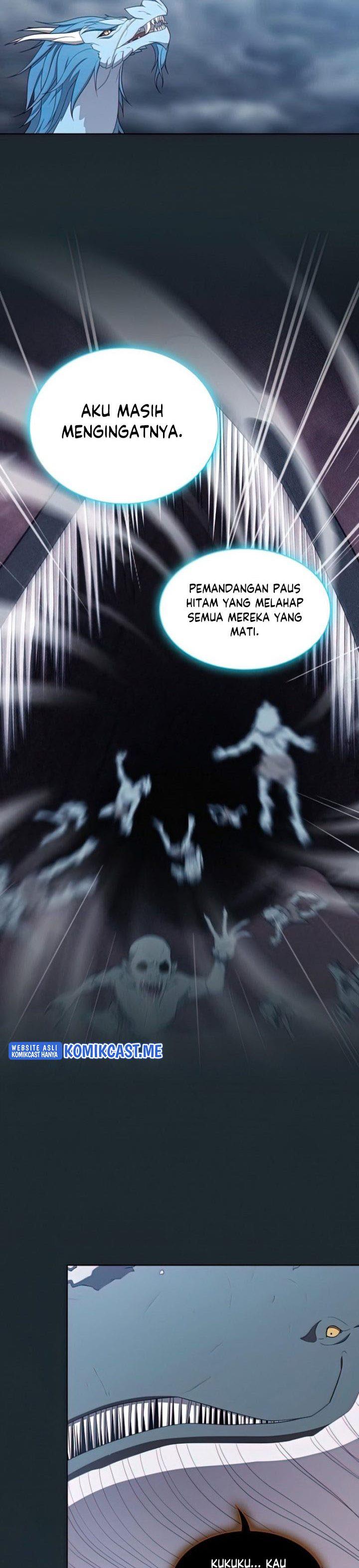 image-komik-the-tutorial-tower-of-the-advanced-player-chapter-131-14/48