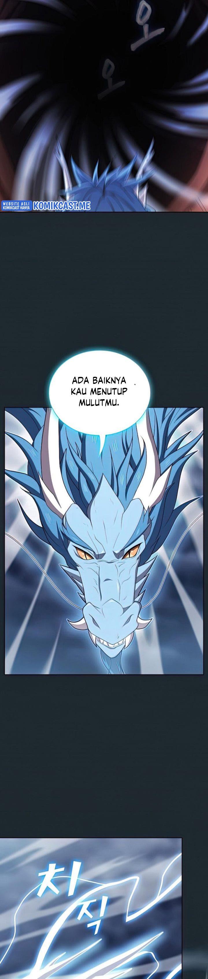 image-komik-the-tutorial-tower-of-the-advanced-player-chapter-131-17/48