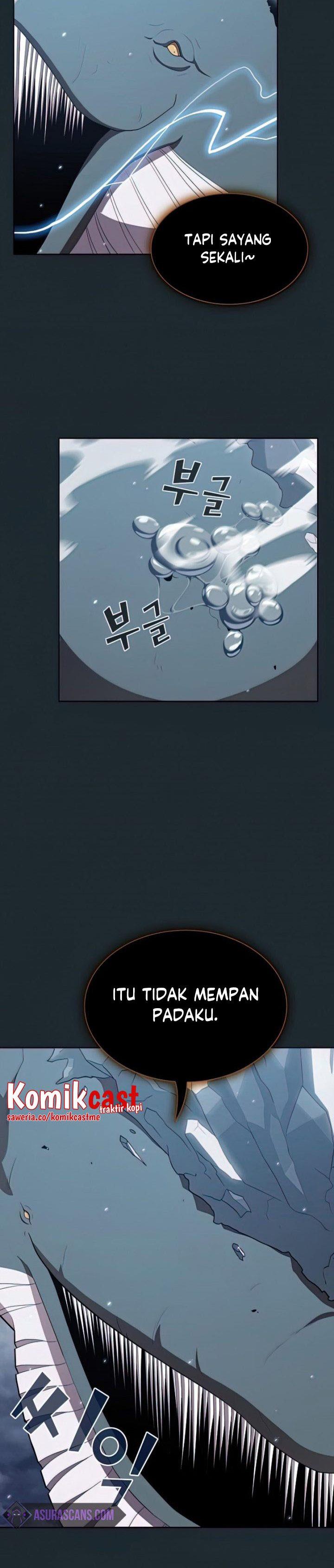 image-komik-the-tutorial-tower-of-the-advanced-player-chapter-131-19/48