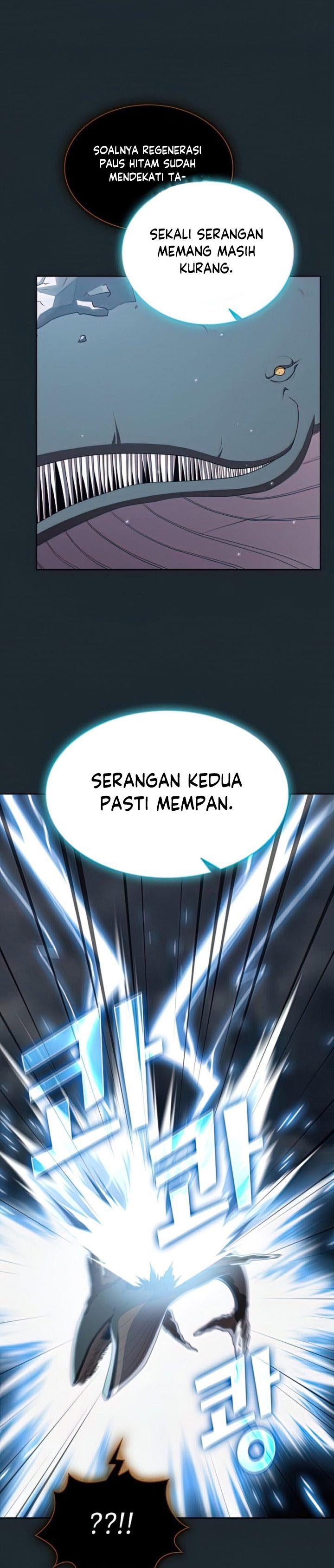 image-komik-the-tutorial-tower-of-the-advanced-player-chapter-131-20/48