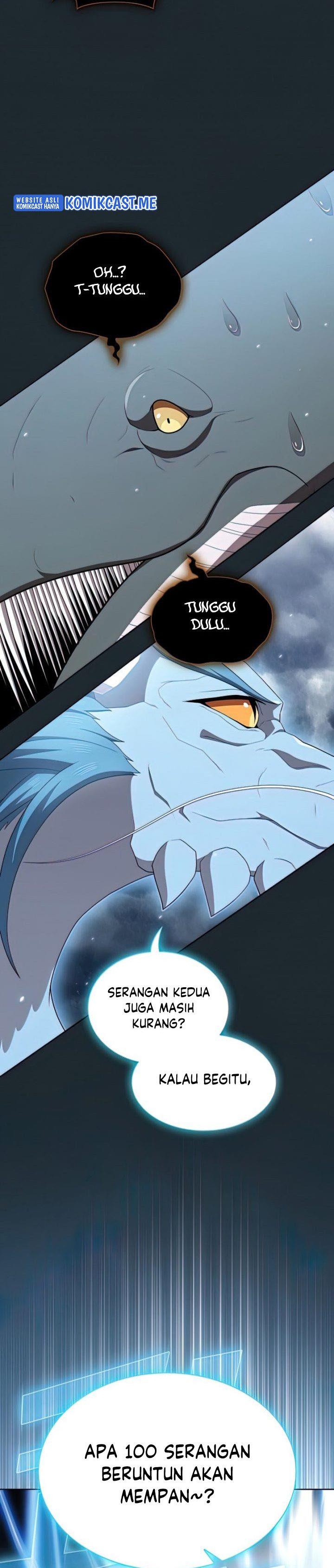 image-komik-the-tutorial-tower-of-the-advanced-player-chapter-131-21/48