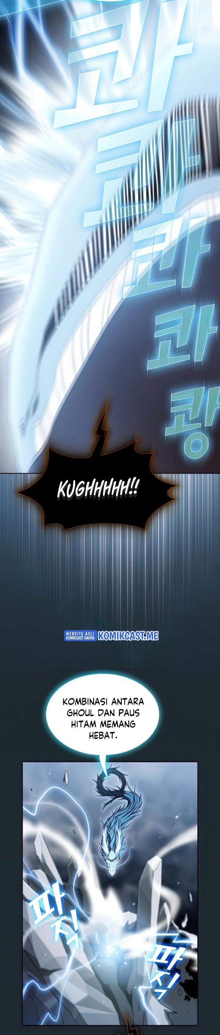 image-komik-the-tutorial-tower-of-the-advanced-player-chapter-131-22/48