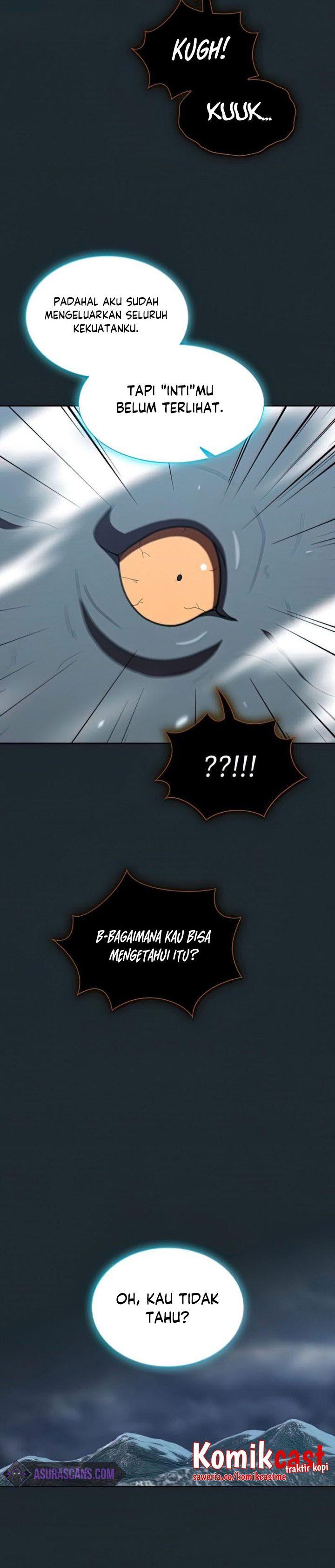 image-komik-the-tutorial-tower-of-the-advanced-player-chapter-131-23/48