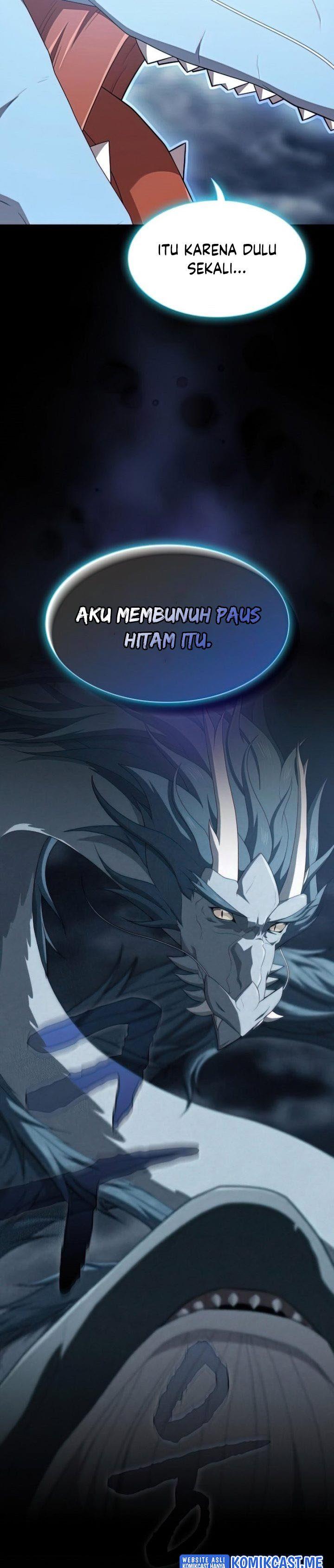 image-komik-the-tutorial-tower-of-the-advanced-player-chapter-131-25/48