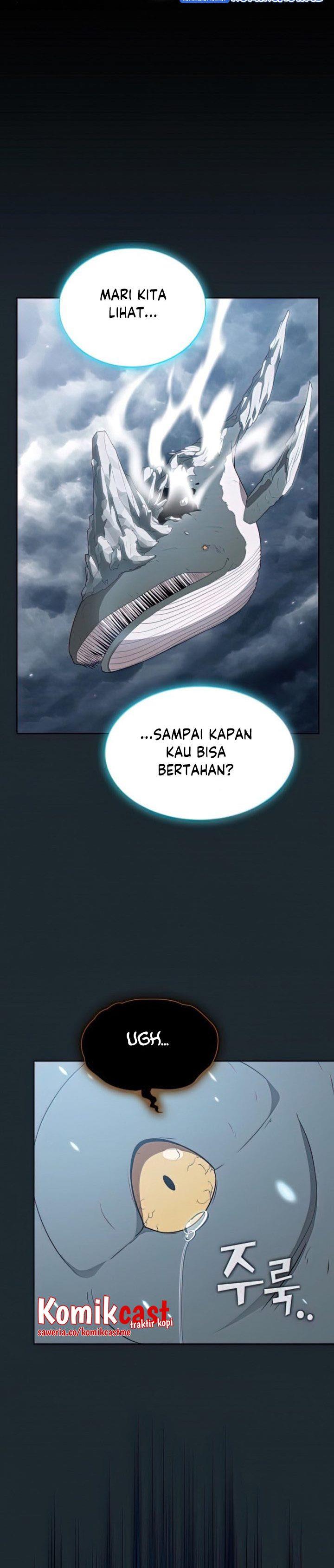 image-komik-the-tutorial-tower-of-the-advanced-player-chapter-131-26/48